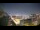 Webcam in Houston, Texas, 76.7 km