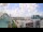 Webcam in Houston, Texas, 55.2 mi away