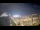 Webcam in Houston, Texas, 13.1 mi away