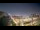 Webcam in Houston, Texas, 3.5 mi away
