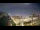 Webcam in Houston, Texas, 28.3 mi away