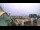 Webcam in Houston, Texas, 3.5 mi away