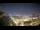 Webcam in Houston, Texas, 76.7 km entfernt
