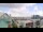 Webcam in Houston, Texas, 108.5 mi away