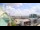 Webcam in Houston, Texas, 142.2 km entfernt