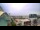 Webcam in Houston, Texas, 29.6 mi away