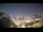 Webcam in Houston, Texas, 50 mi away