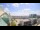 Webcam in Houston, Texas, 55.2 mi away
