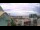 Webcam in Houston, Texas, 37.9 km