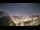 Webcam in Houston, Texas, 28.3 mi away