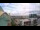 Webcam in Houston, Texas, 108.5 mi away