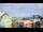 Webcam in Houston, Texas, 104.8 mi away