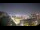 Webcam in Houston, Texas, 46.1 km