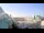 Webcam in Houston, Texas, 72.7 km entfernt