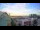 Webcam in Houston, Texas, 28.3 mi away