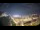 Webcam in Houston, Texas, 7.1 mi away