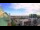 Webcam in Houston, Texas, 60.6 mi away