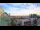 Webcam in Houston, Texas, 48.9 km