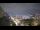 Webcam in Houston, Texas, 54.9 mi away