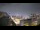 Webcam in Houston, Texas, 72.7 km