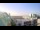Webcam in Houston, Texas, 108.5 mi away