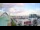 Webcam in Houston, Texas, 27.8 mi away