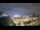 Webcam in Houston, Texas, 28.3 mi away