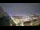 Webcam in Houston, Texas, 29.2 mi away
