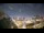Webcam in Houston, Texas, 37.4 km entfernt
