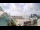 Webcam in Houston, Texas, 13 mi away