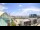 Webcam in Houston, Texas, 48.9 km