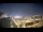 Webcam in Houston, Texas, 72.1 km