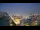 Webcam in Houston, Texas, 4.8 km entfernt