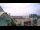 Webcam in Houston, Texas, 142.2 km