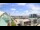Webcam in Houston, Texas, 48.9 km