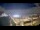 Webcam in Houston, Texas, 55.2 mi away