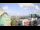 Webcam in Houston, Texas, 29.6 mi away