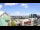 Webcam in Houston, Texas, 72.1 km