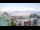 Webcam in Houston, Texas, 29.2 mi away