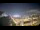 Webcam in Houston, Texas, 37.4 km