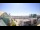 Webcam in Houston, Texas, 108.5 mi away