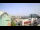 Webcam in Houston, Texas, 14.7 mi away