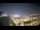 Webcam in Houston, Texas, 48.9 km