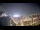 Webcam in Houston, Texas, 104.8 mi away
