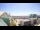 Webcam in Houston, Texas, 281.2 km
