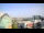 Webcam in Houston, Texas, 108.5 mi away
