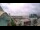Webcam in Houston, Texas, 27.8 mi away