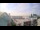 Webcam in Houston, Texas, 75.6 km