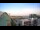 Webcam in Houston, Texas, 37.9 km