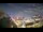 Webcam in Houston, Texas, 281.2 km